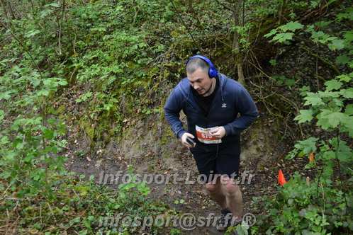 Trail _Chamerolles2026/CHM2026_3630.JPG